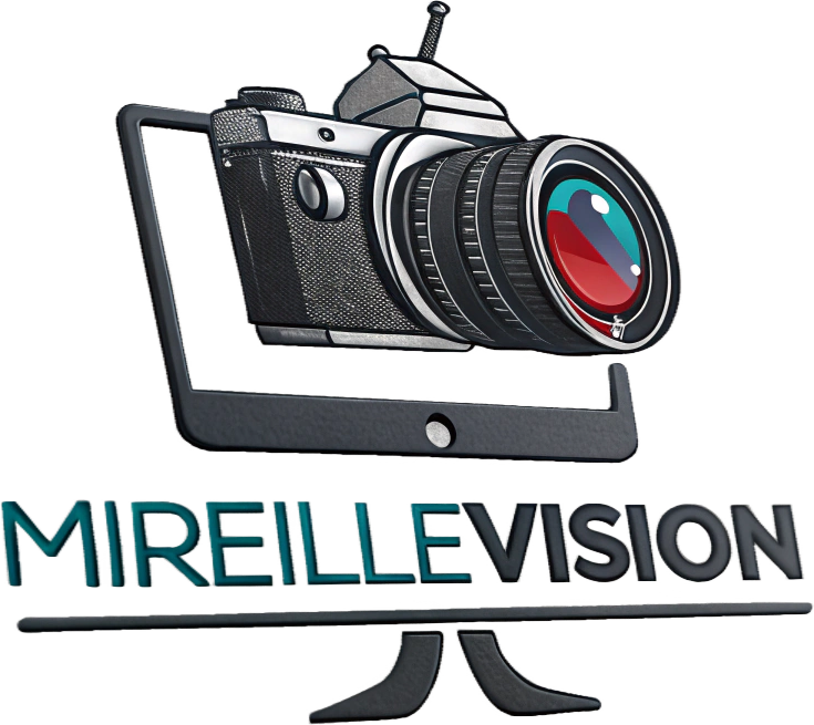 Mireille Vision